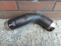 Hadica intercoolera BMW 3 X3 4 3.0d 3.5d  